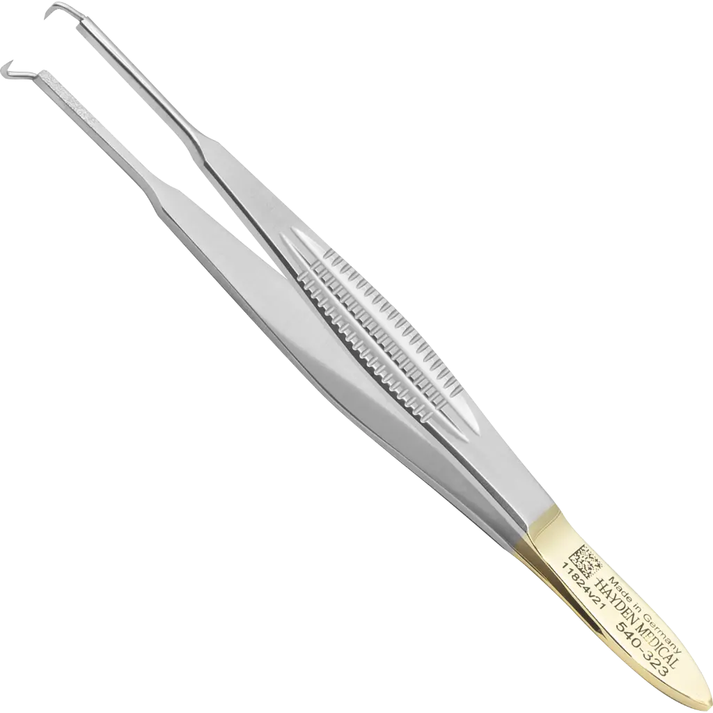 540-323_A-Castroviejo-Blepharoplasty-Forceps-4-3-4in-(11.webp