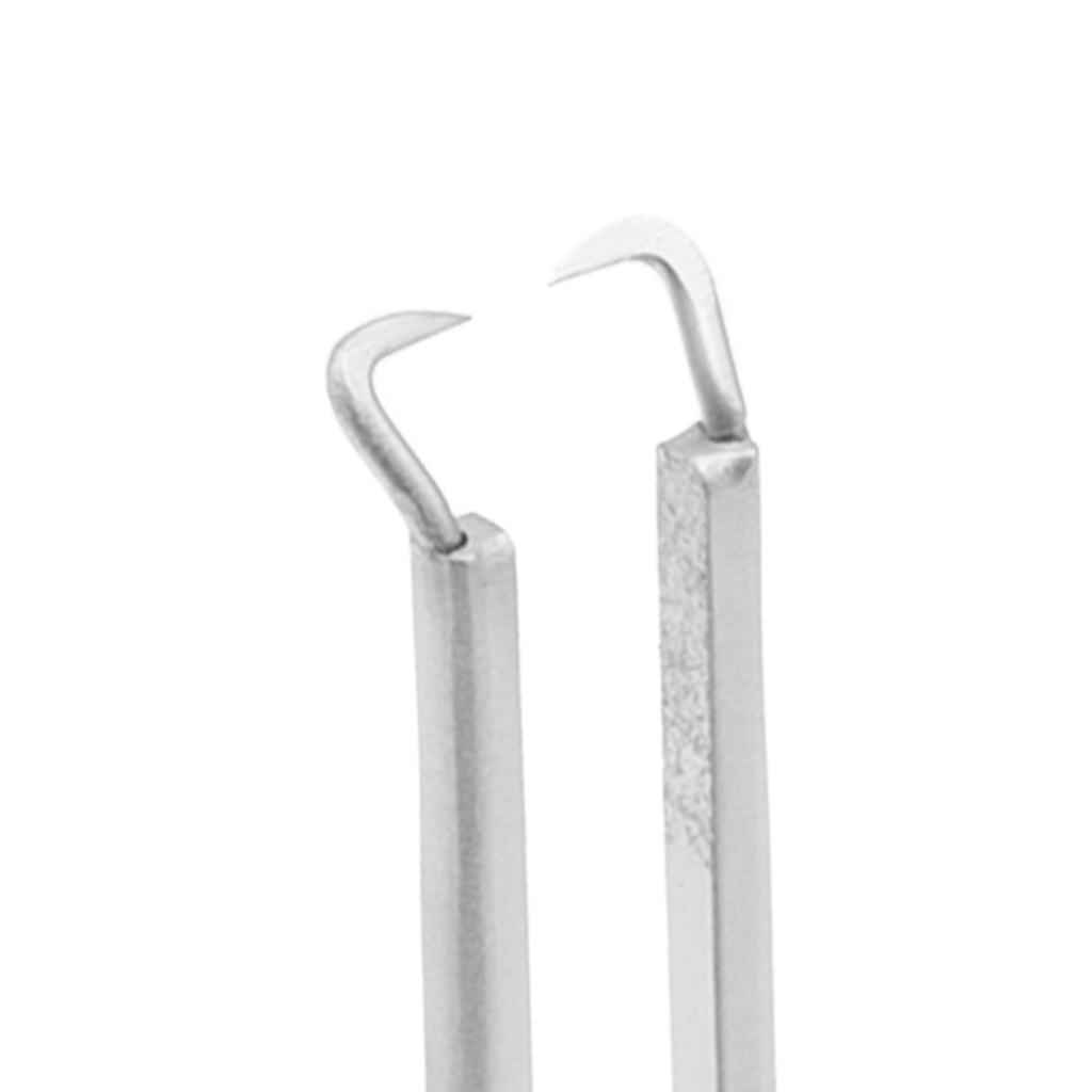 540-323_Tip.png