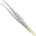 540-323_A-Castroviejo-Blepharoplasty-Forceps-4-3-4in-(11.webp