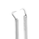 540-323_Tip.png