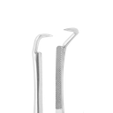 540-319_Tip.png