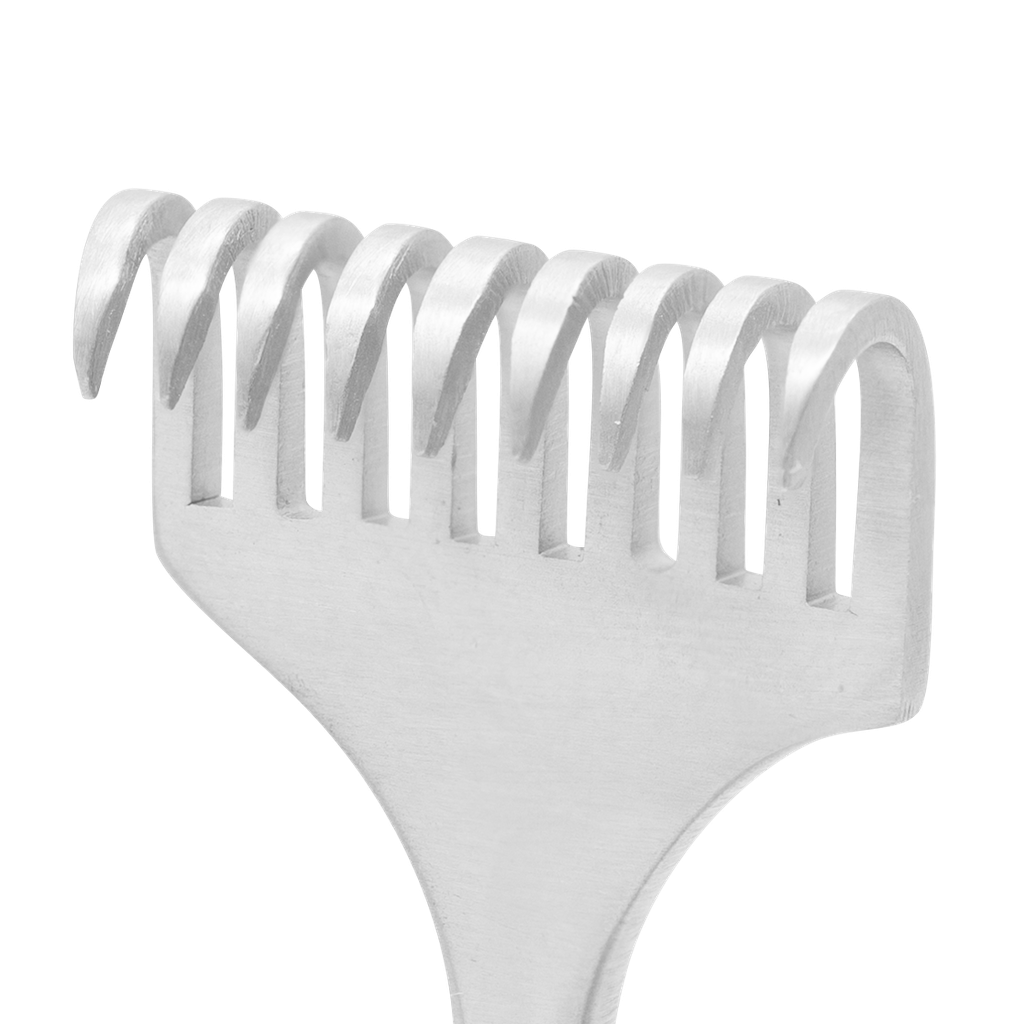 210-083_Tip.png