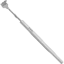210-083_A-Miller-Rake-Retractor-5-1-4in-(13.webp