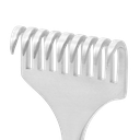 210-083_Tip.png