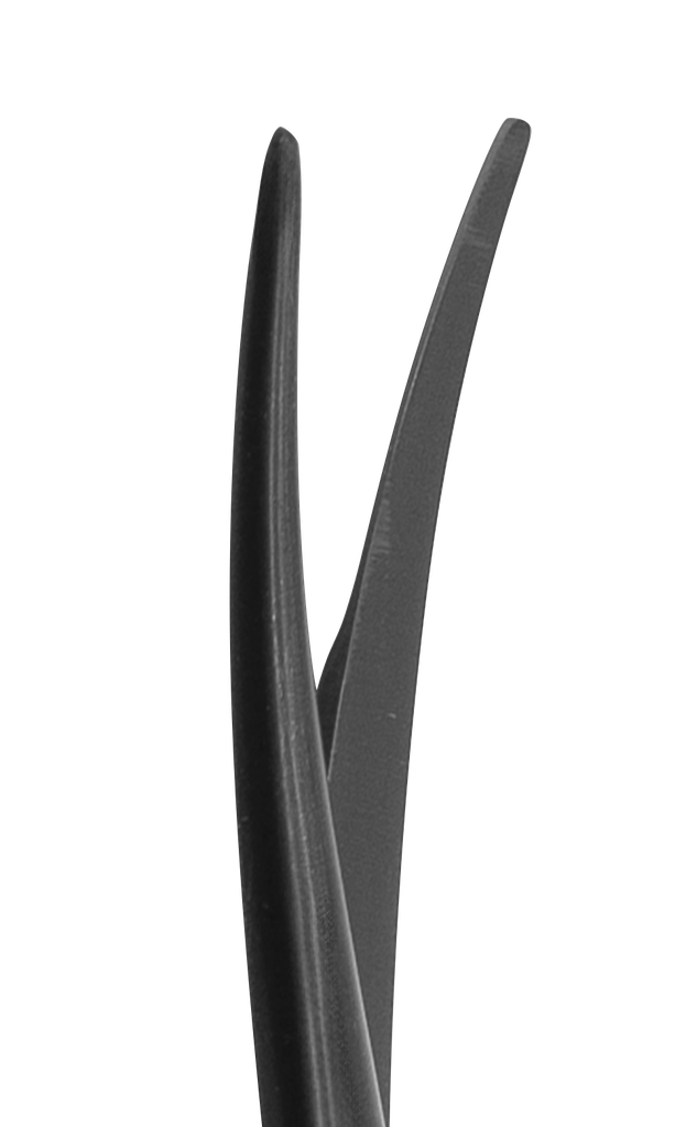 500-182SCK_Tip.png