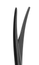 500-182SCK_Tip.png