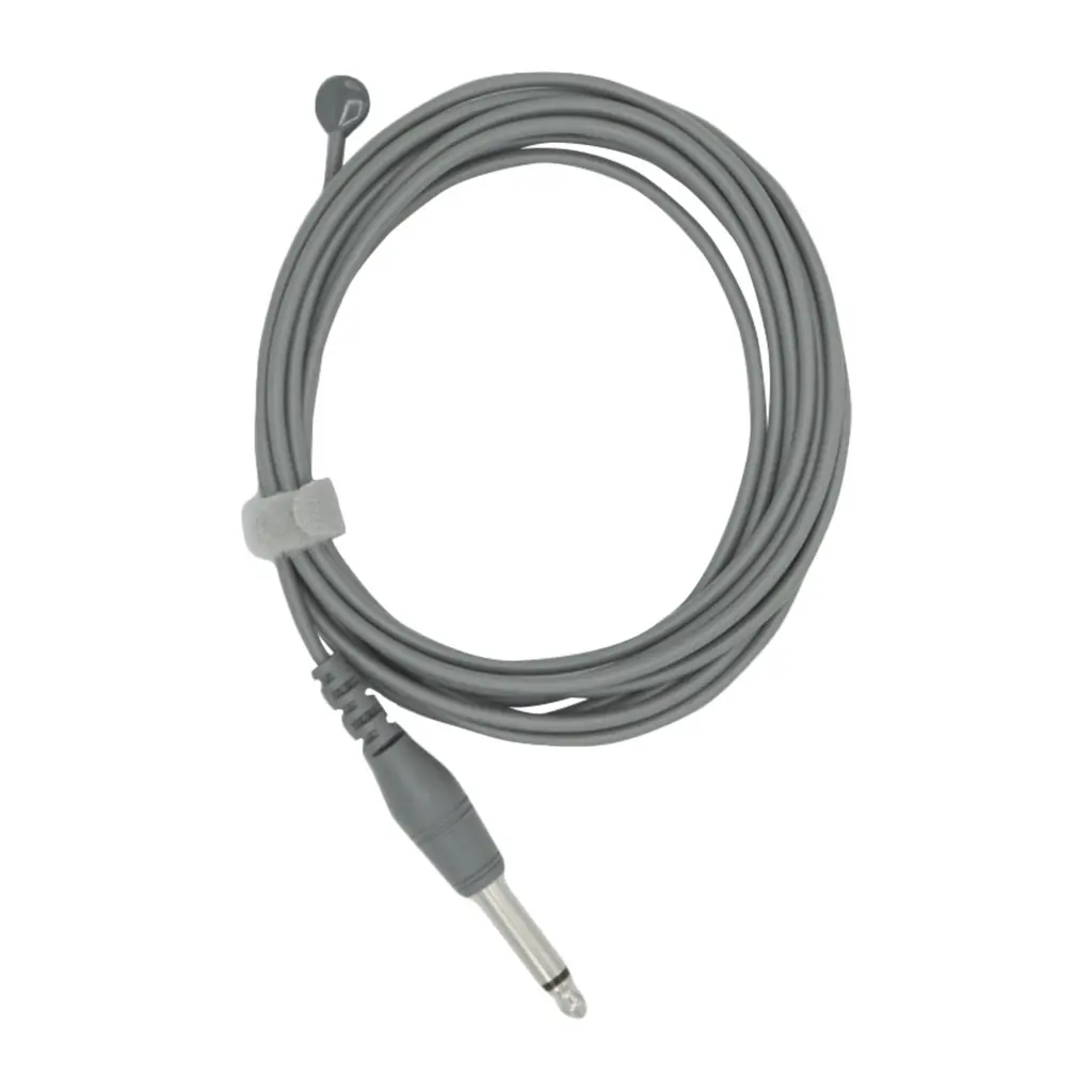 01-15-040187_skin-temperature-probe-for-im-series-patient-monitors_4.webp