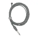 01-15-040187_skin-temperature-probe-for-im-series-patient-monitors_4.webp