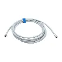 01-59-036118-11_non-invasive-blood-pressure-tubing-for-im-series-patient-monitors_4.webp