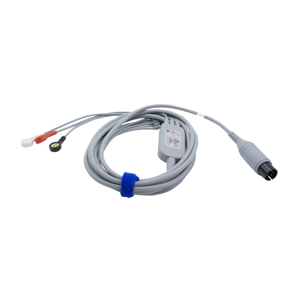 01-57-471095-10_3-lead-ecg-integrative-cable-with-lead-wires-and-snap-electrodes-for-im-series-patient-monitors_4.webp