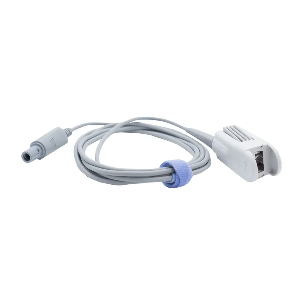 sh1-lemo_adult-reuseable-spo2-sensor-for-im-series-patient-monitors_4.webp
