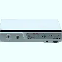 405-463CS_B Endoscopic Camera System and Light Source, Full HD 1080P, A50, DD.webp