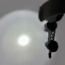 BiLumix Headlamp GEN 3 b.webp