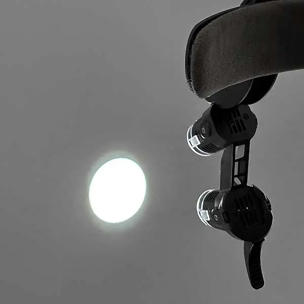 BiLumix Headlamp Gen 3S B.webp