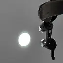 BiLumix Headlamp Gen 3S B.webp