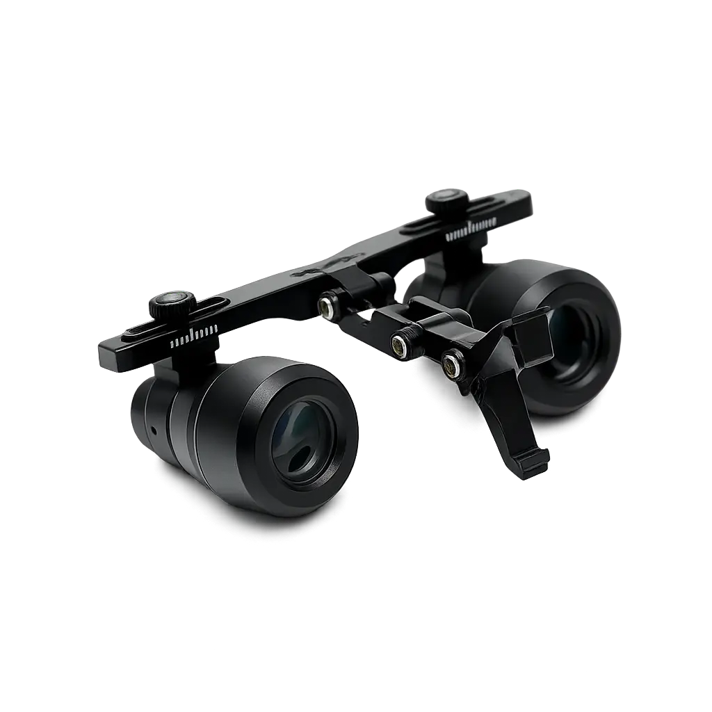 BiLumix 4.0x Loupe FLEX B.webp