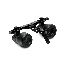 BiLumix 4.0x Loupe FLEX B.webp