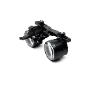 BiLumix 2.5x Surgical Loupe FLEX BB.webp