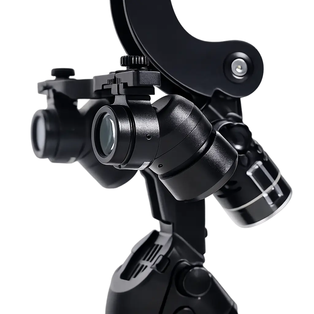 BiLumix™ ERGO 2.5x B (2).webp