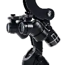 BiLumix™ ERGO 2.5x B (2).webp