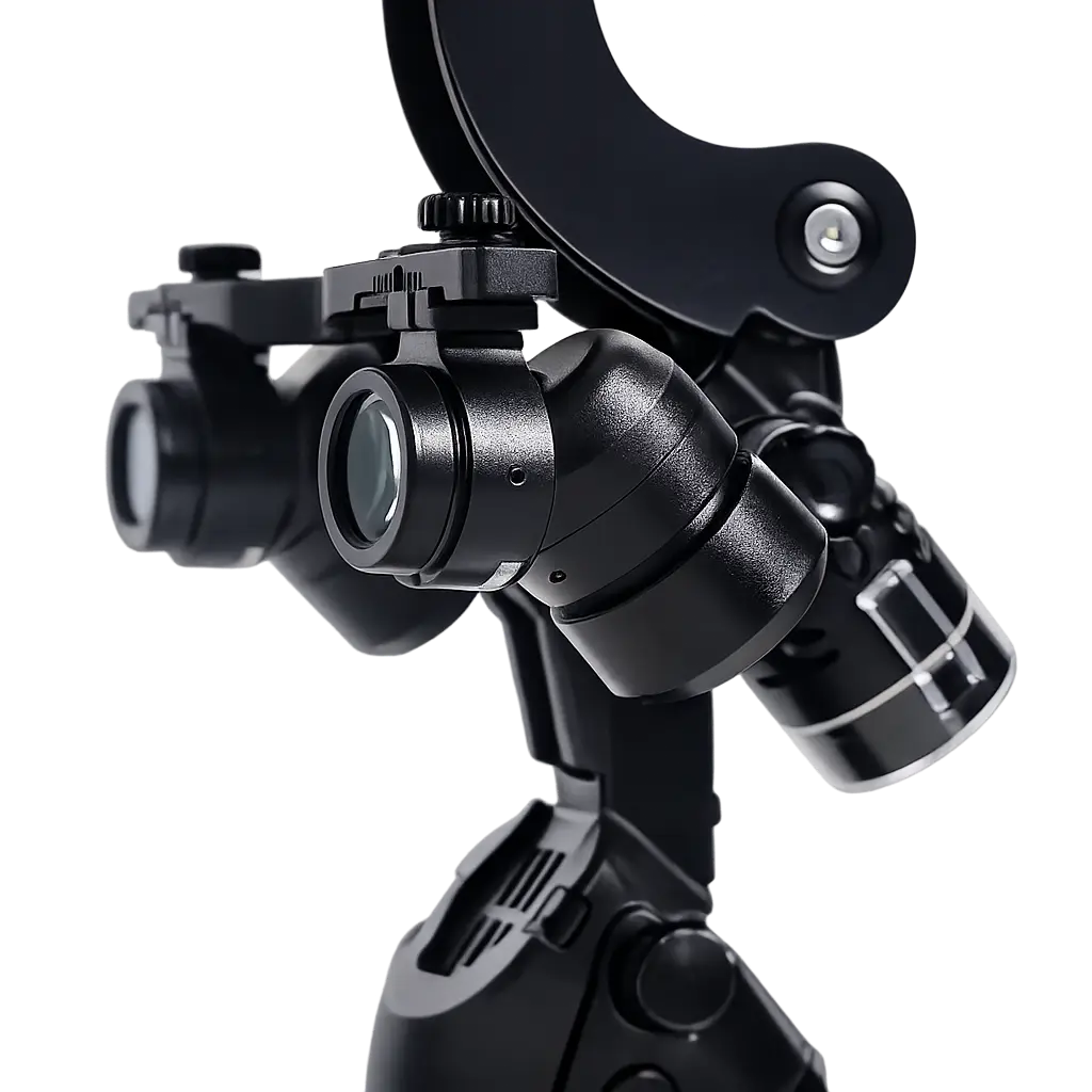 BiLumix™ ERGO 3.0x B.webp