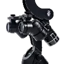 BiLumix™ ERGO 3.0x B.webp