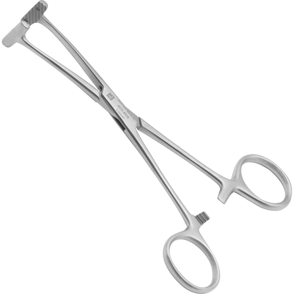405-604-Martel-Pitanguy-Flap-Grasping-Forceps-5-1-2in-(13.8cm),-A42,-DA.png