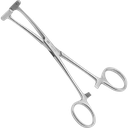 405-604-Martel-Pitanguy-Flap-Grasping-Forceps-5-1-2in-(13.8cm),-A42,-DA.png