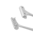 405-604_Tip.png
