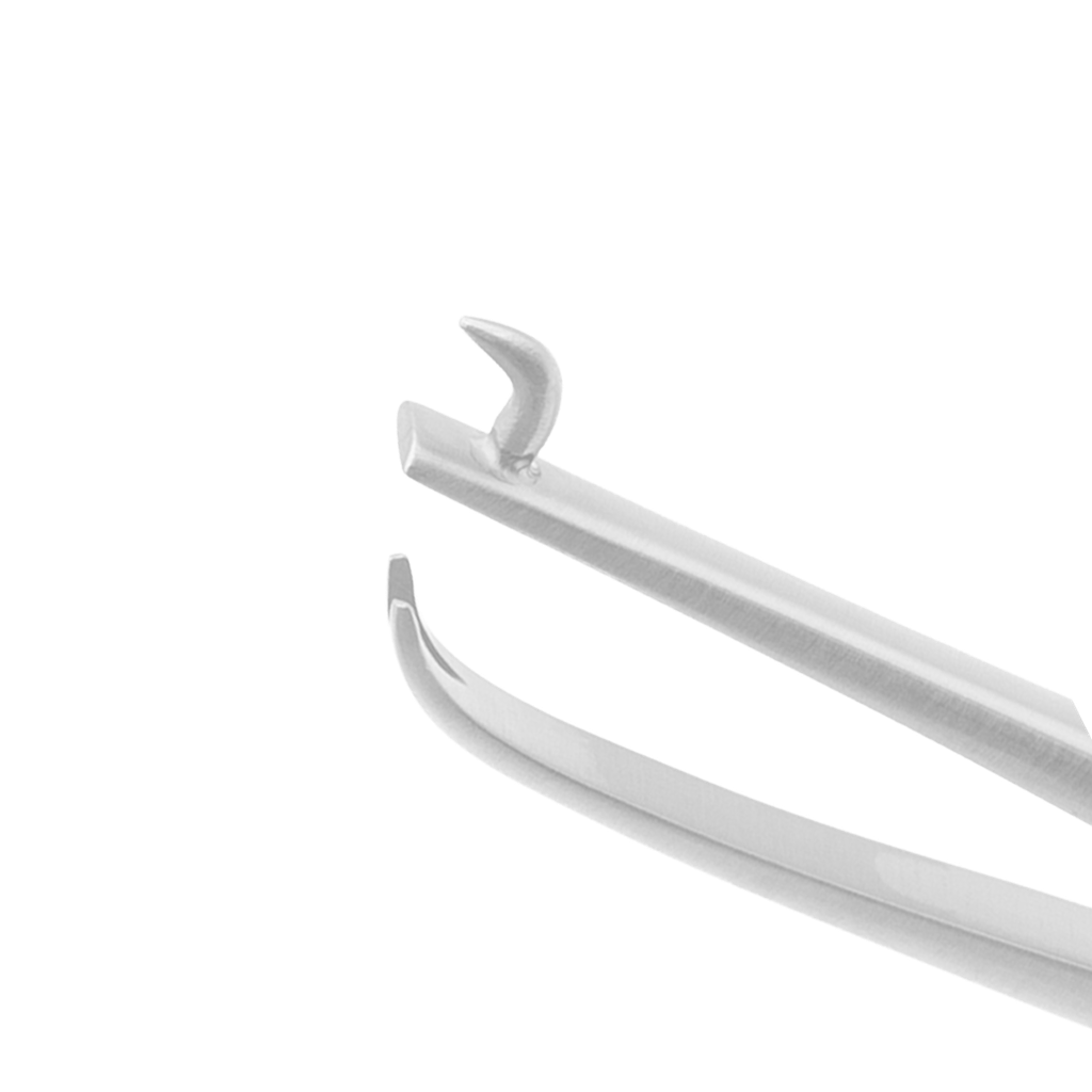 405-616_Tip.png