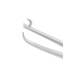 405-616_Tip.png