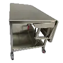 Folding Two-Tier Table C.webp