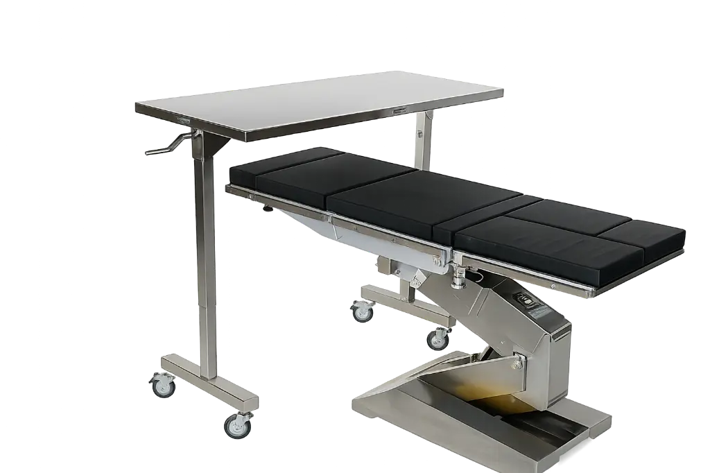 Height Adjustable Tables B.webp