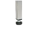 leg leveler.webp