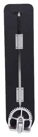 Drop-Latch Armboard bottom.webp