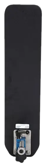 Height Adjustable Radioluscent Armboard3.webp