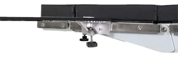 Rail Locking Drop-Latch Style Armboard.webp