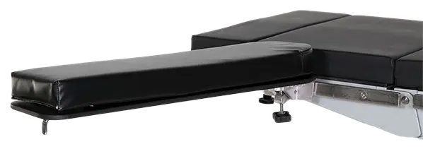 Rail Locking Drop-Latch Style Armboard3.webp