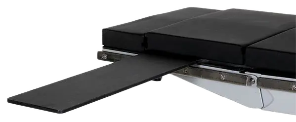 Underpad Mount Armboard2.webp