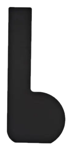 Underpad Mount Armboard3.webp