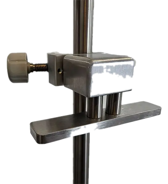 Quick Reach Armboard Holder.webp