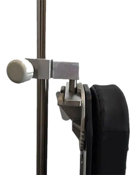 Quick Reach Armboard Holder2.webp