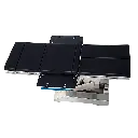 MCM406-3.webp
