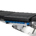 OR Table Width Extenders (2).webp