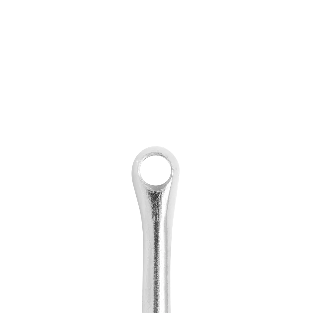 033-001R_Tip.webp