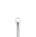 033-001R_Tip.webp