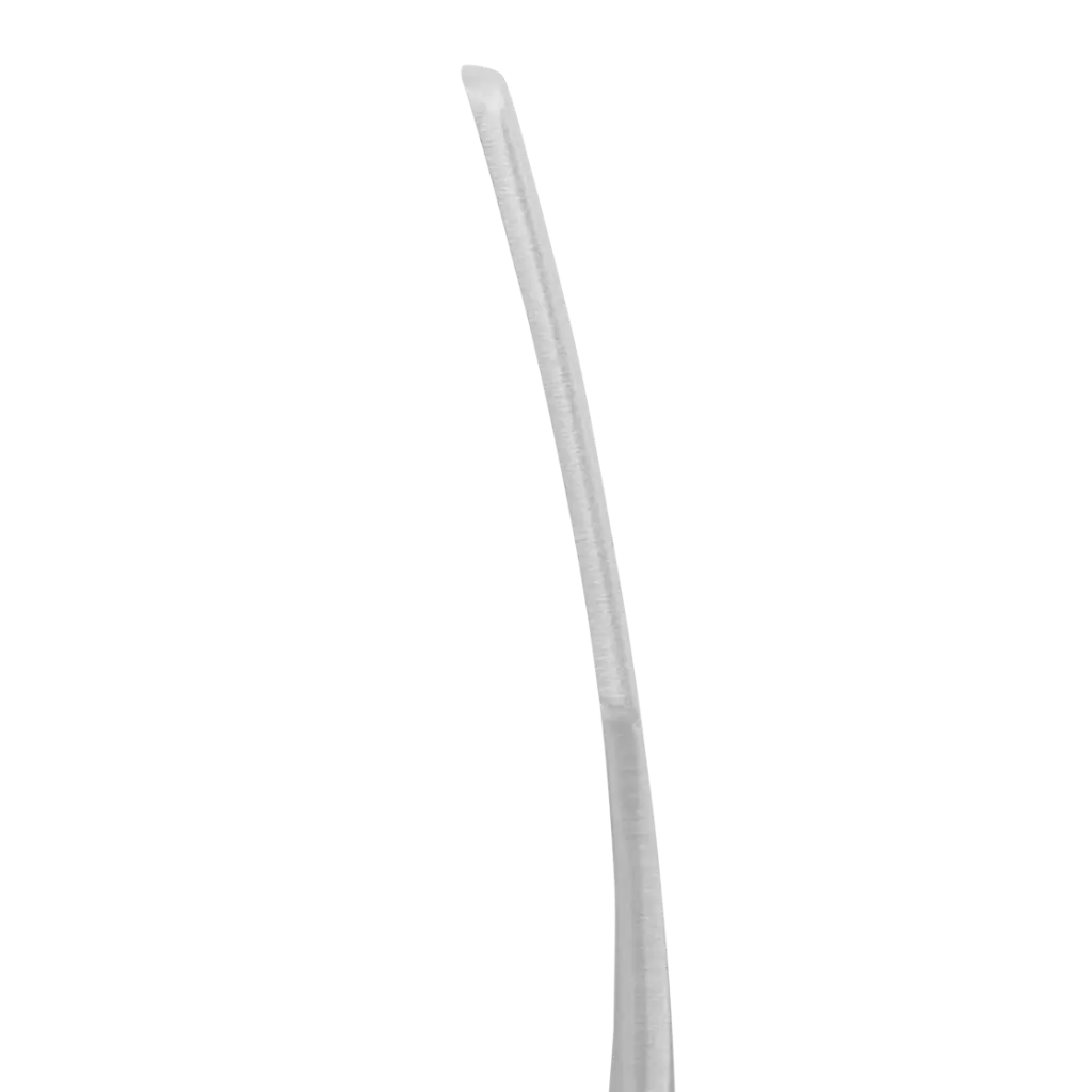 405-300_Tip.webp