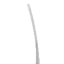 405-300_Tip.webp