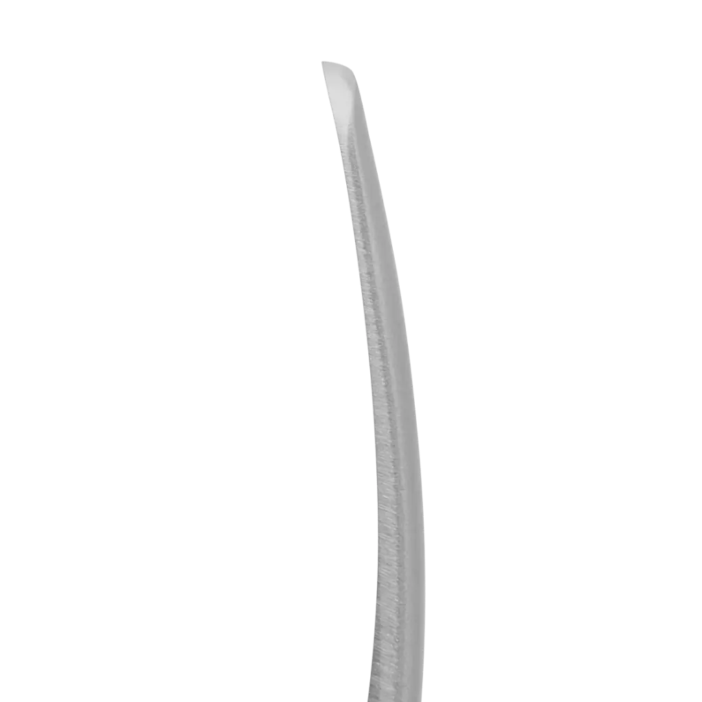 405-308_Tip.webp