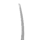 405-308_Tip.webp